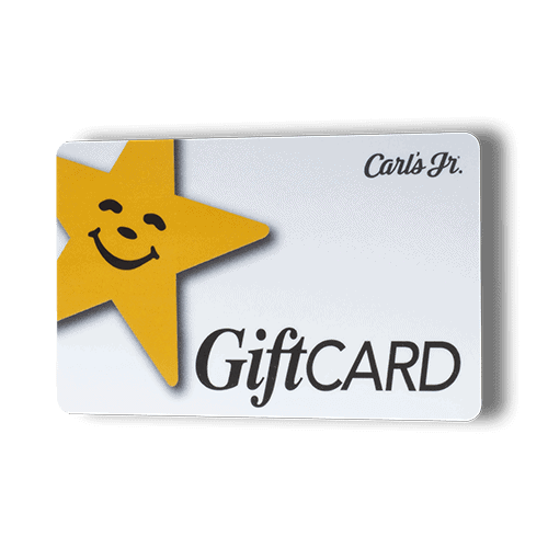 Tarjeta plástica de PVC personalizada como certificado de regalo con código de barras para sistemas de retail